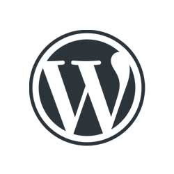 Разработка сайтов на Wordpress